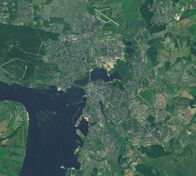 Файл:Kazan NASA.PNG — Википедия