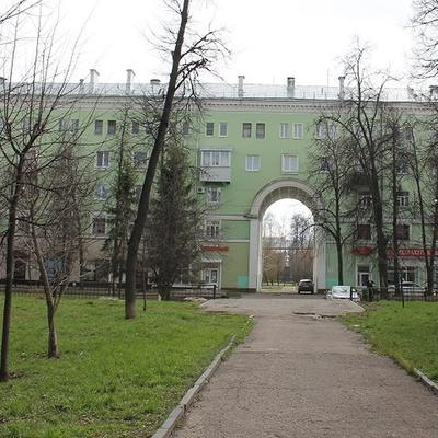 Кто строил Казань: Ключевые архитекторы города. Часть 4 | Enter