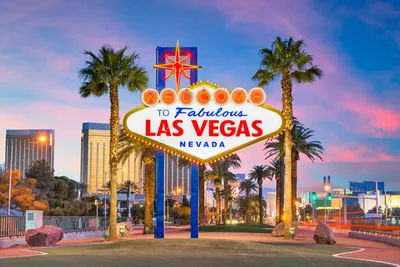 Казино Лас-Вегаса: класс азартных игр в отеле и казино Plaza | GetYourGuide