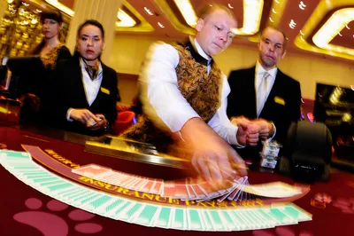 10 лучших отелей-казино в Лас-Вегасе: Все отзывы об отелях-казино на  Tripadvisor