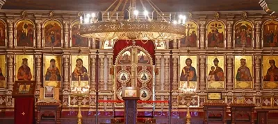 Храм на Крови во имя Всех святых в Екатеринбурге: фото, цены, история,  отзывы, как добраться
