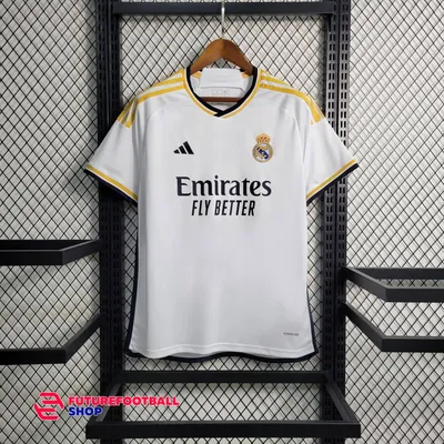 Значок футбольного клуба Реал Мадрид купить в FOOTLINE.BY