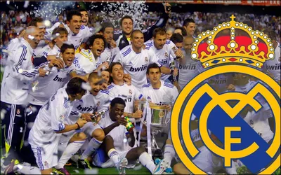 Джерси футбольного клуба «Реал Мадрид» с рельефными полосками на плечах и  круглым вырезом черный Детский ADIDAS – лучшие товары в онлайн-магазине  Джум Гик
