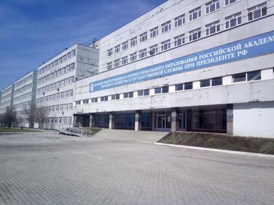 Столичный Бизнес Колледж в Москве - официальный сайт профессионального  государственного колледжа (техникума) в Московской области