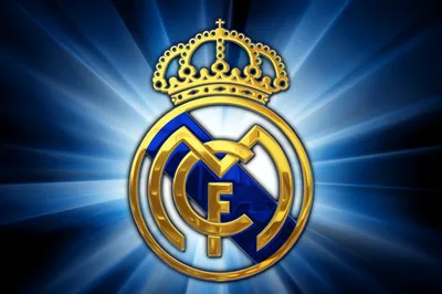 Топ 10 самых лучших футболистов Реал Мадрида в 21 веке | Receba | Дзен