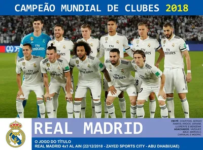 Футболка Реал Мадрид 2023-2024 черная резервная купить по цене 2 390 руб. в  магазине futurefootballshop.ru