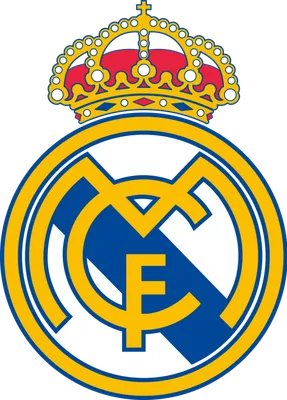 Реал» выиграл Лигу чемпионов и заработал рекордные 132,5 млн евро. Откуда  такие деньги - Ведомости.Спорт