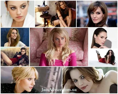 Самые красивые девушки планеты 2020: ТОП рейтинг красивых женщин мира -  фото | GlamAdvice | Укладка длинных волос, Тренды в прическах, Укладка  коротких волос
