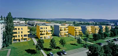 10 лучших домов для отпуска в Германии | Booking.com