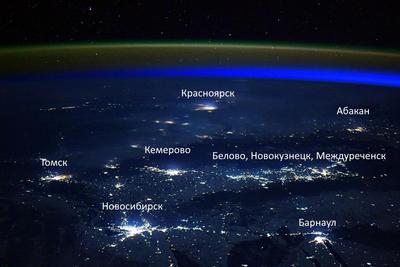 Красноярск - Калуга. Часть 3 - Колыбель космонавтики