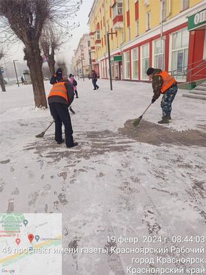 Маленькая страна»: как сейчас выглядит микрорайон Борисевича на окраине  Красноярска