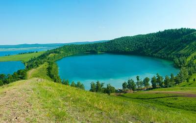 Достопримечательности Красноярского края: лучшие места с фото, отзывами,  ценами, названиями и описаниями