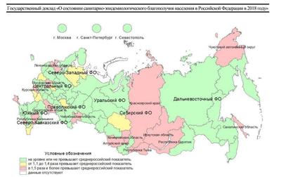 Отделение Российского исторического общества в Красноярском крае -  Российское историческое общество