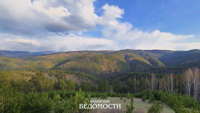 Книга \"Красноярский край Центр земли великой\" купить по выгодной цене 🌲  Интернет-магазин \"Тайга Сибири\" 🌲