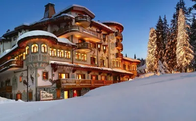 Путешествуем по Европе - Куршевель- популярный горнолыжный курорт во  французских Альпах. #Франция #Куршевель #France #Courchevel | Facebook