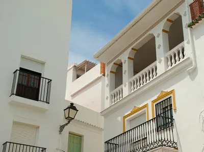 Аренда недвижимости в Испании – Важные нюансы