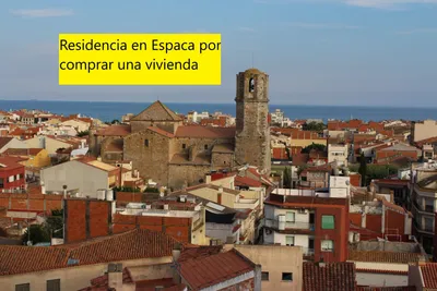 Качественные дома в Испании в стиле хай тек, недвижимость для мпж