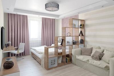 Выбор квартиры-студии в Москве: советы и рекомендации