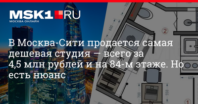 Стильная маленькая квартира площадью 36 кв. м в темных тонах в Москве 〛 ◾  Фото ◾ Идеи ◾ Дизайн