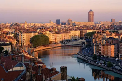 The 15 Best Things to do in Lyon, France – Wandering Wheatleys