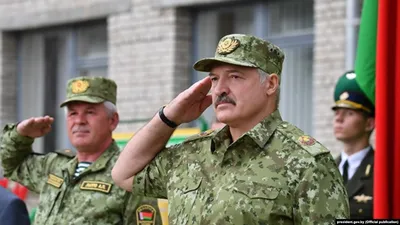 Сколько советских армий получила Белорусь в 1991 году!? | История всего |  Дзен