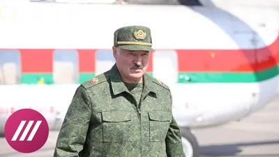 Лукашенко заявил, что и дальше хочет быть президентом - belsat.eu