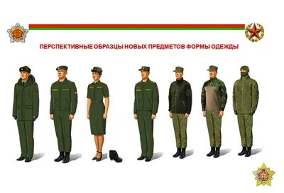 Коля Лукашенко надел военную форму и взял автомат: Белоруссия: Бывший СССР:  Lenta.ru