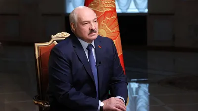 Лукашенко может остаться без поддержки армии уже этим летом? | Anonymous |  Дзен