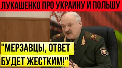 Белорусский интеллектуал в Вильнюсе: чтобы понять Лукашенко, надо понимать  Сталина - Delfi RU