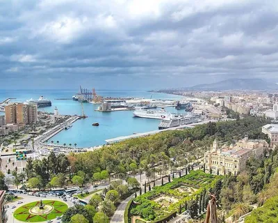 https://cruguide.com/port-malaga-ispaniya