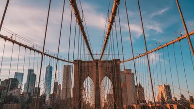 Как сэкономить в Нью-Йорке. 11 проверенных советов | Skyscanner Россия