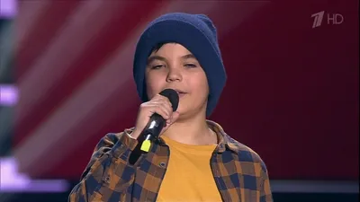 Башкирский певец Марсель Фархутдинов записал песню в поддержку участников  СВО - KP.RU