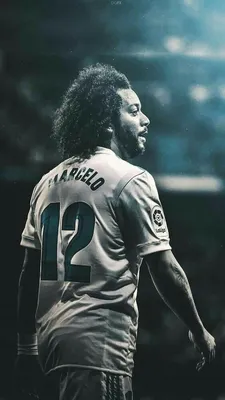 Marcelo wants to stay with Real Madrid -report - Managing Madrid