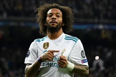 Marcelo confirms he will not retire after emotional Real Madrid goodbye -  The Athletic