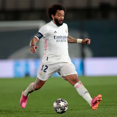 UEFA Champions League on X: \"Marcelo: \"The emotion is brutal, it was my  last game with Real Madrid.\" #UCLfinal https://t.co/CoWdE5g9Mf\" / X