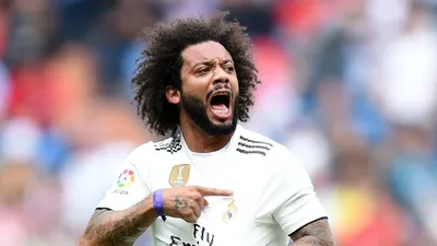 Chelsea vs Real Madrid team news: Marcelo travels for Champions League  semi-final after election duty | The Independent