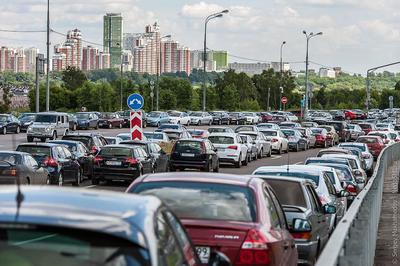 Самые редкие машины в Москве | Cars Every Day | Дзен