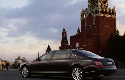 Срочный выкуп авто в Москве 24/7, продать машину дорого и быстро - скупка  автомобилей с пробегом в любом состоянии