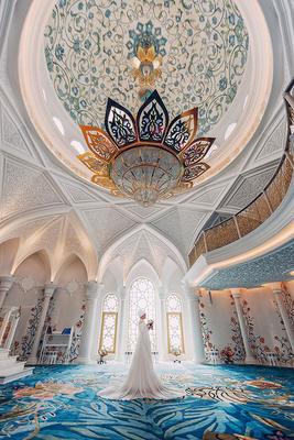 Голубая мечеть Kul Sharif мечети в Казани, России Стоковое Изображение -  изображение насчитывающей вероисповедание, казань: 86462011