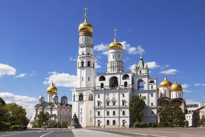 Что можно посмотреть в Москва-Сити туристу? Подборка лучших мест и  развлечений