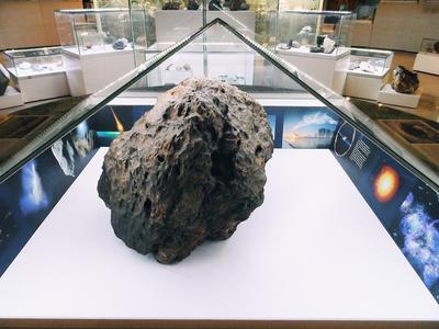 Метеорит В Челябинске: последние новости на сегодня, самые свежие сведения  | 74.ру - новости Челябинска