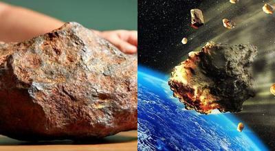 Best shots Chelyabinsk meteorite! - YouTube