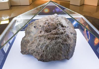 Челябинский метеорит-7 (разговоры, мысли, шутки)