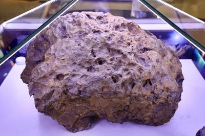 Этот день войдет в историю! На Челябинск и Челябинскую область упал метеорит,  который видели по всему Уралу — Ураловед