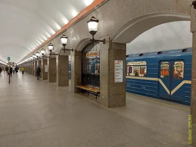 Звенигородская (станция метро, Санкт-Петербург) — Википедия