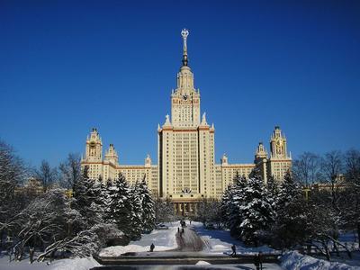 В научной долине МГУ откроют три новые станции метро – Москва 24, 22.01.2016