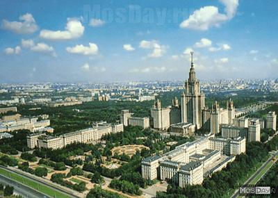 Агентство городских новостей «Москва» - Фотобанк