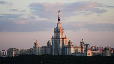 Агентство городских новостей «Москва» - Фотобанк