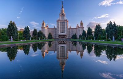 Агентство городских новостей «Москва» - Фотобанк