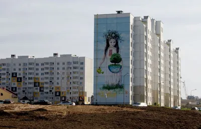 Развитие Руденска в качестве города-спутника Минска пока ставят на паузу